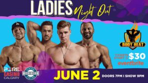 bodyheat-june-1920x1080 - bodyheat-june2-calgary-1920x1080