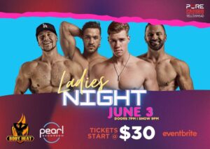 bodyheat-june-1080x768 - bodyheat-june3-edmonton-1080x768