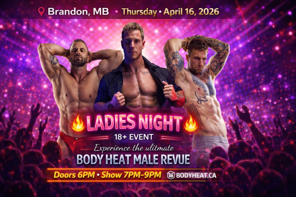 ChatGPT Image Mar 18, 2026, 04_07_46 PM