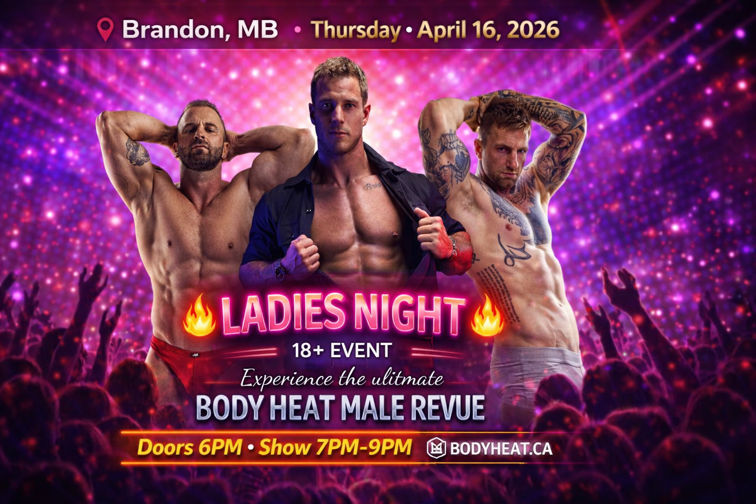 ChatGPT Image Mar 18, 2026, 04_07_46 PM