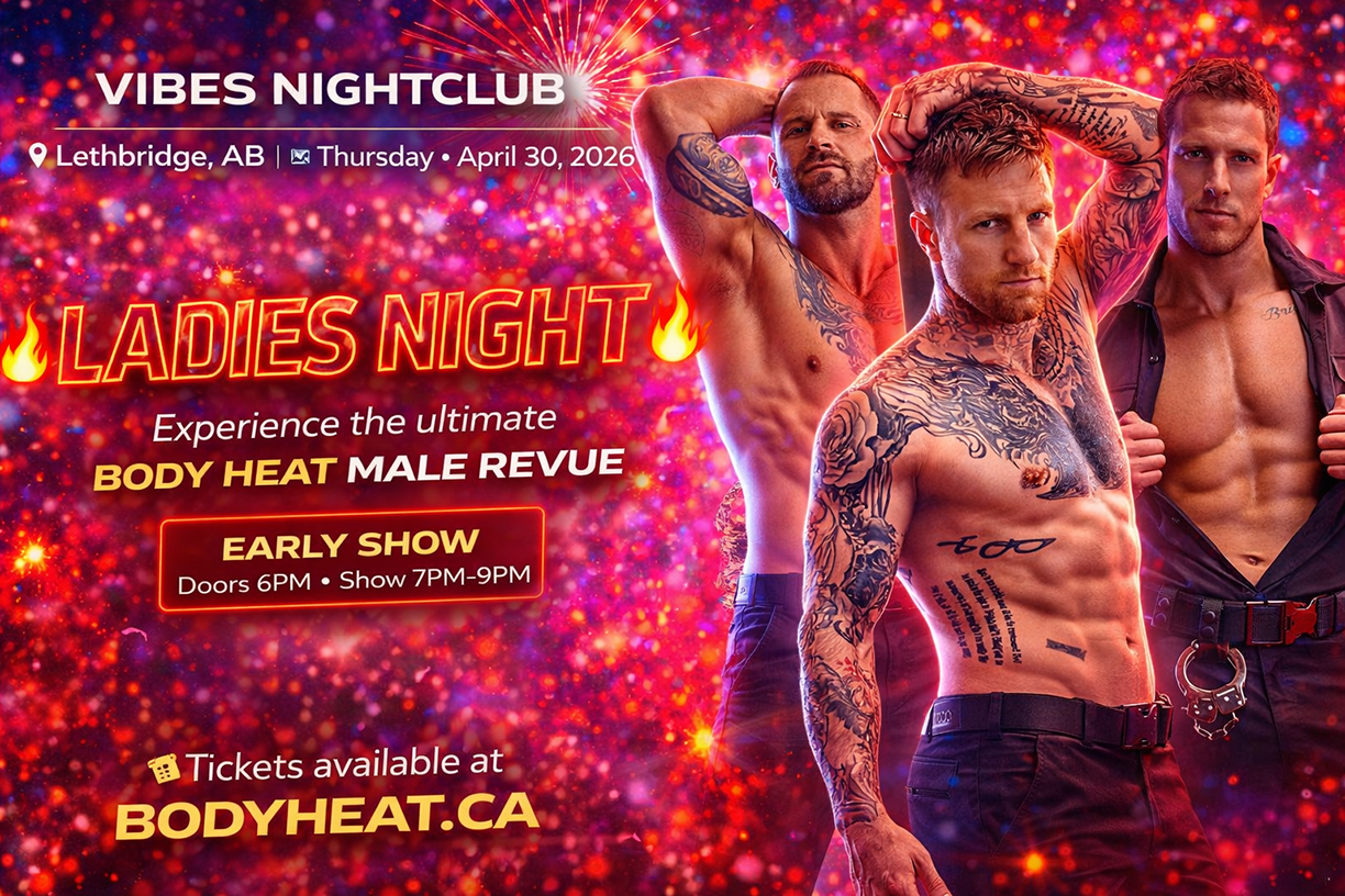 ChatGPT Image Mar 30, 2026, 08_38_04 PM